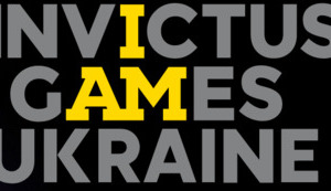 Порошенко: Украина подаст заявку на проведение Invictus Games