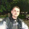 Roman Frolov
