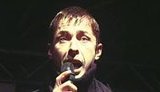 Януковича называют скотиной, призывают взорвать, поднять на вилы и посадить, а деньги забрать у Ахметова и на них жить. ВИДЕО.