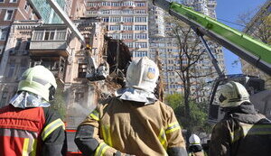 богачук,київ