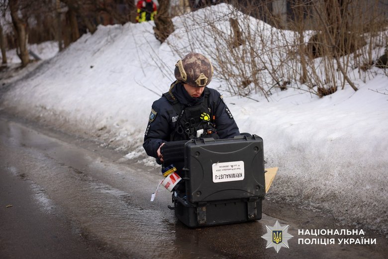 Сумська область зазнала обстрілів: є постраждалі