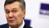 янукович