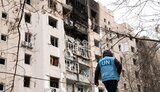 оон,руйнування