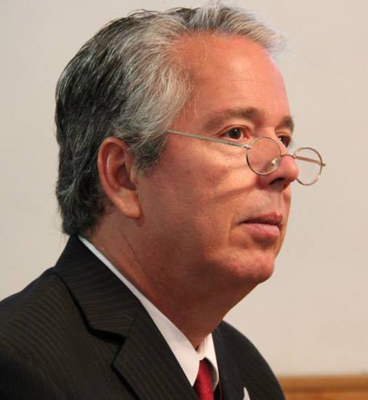 За 10 днів у Донецьку я вирішив продати свою ферму у США - і переїхати в Україну. Історія американця, що вирощує перець та допомагає бійцям 01 За 10 днів у Донецьку я вирішив продати свою ферму у США - і переїхати в Україну. Історія американця, що вирощує перець та допомагає бійцям 01