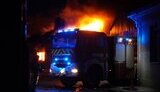 наслідки атаки рф на Київ