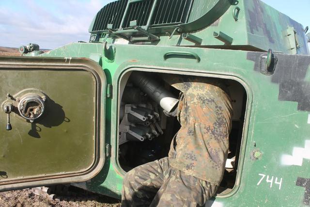 армия учения военные вдв десантники