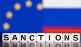 Рада ЄС покарала санкціями причетних до злочинів проти українських полонених