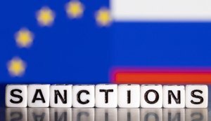 Рада ЄС покарала санкціями причетних до злочинів проти українських полонених