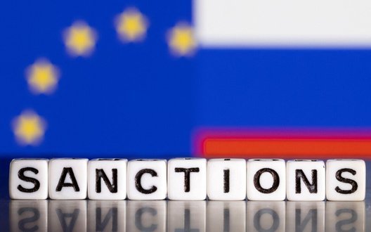 https://images.cnscdn.com/b/4/3/8/b438fc8446e3d4619830101ae4b2a03d/528x330.jpg