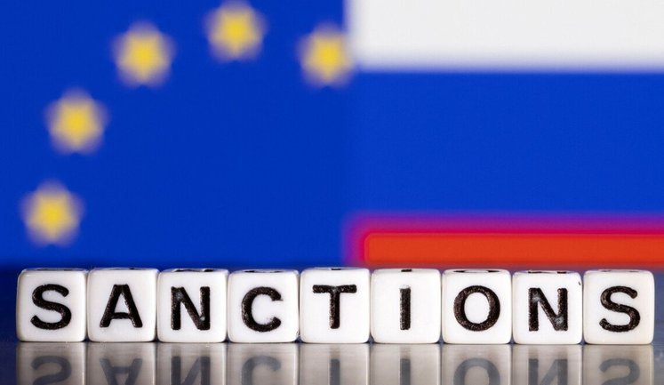ЕС ввел санкции против лиц, причастных к пыткам украинских пленных