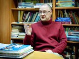 Без Леніна, але з Гавелом та Шухевичем: Три роки декомунізації 06