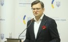 Ukraine to not suspend flights or limit travel during holidays – Kuleba