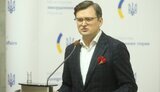 Ukraine to not suspend flights or limit travel during holidays – Kuleba