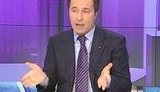 Коновалюк: Предложение России по газовому консорциуму даст нам возможность полностью изменить Украину. + ВИДЕО.