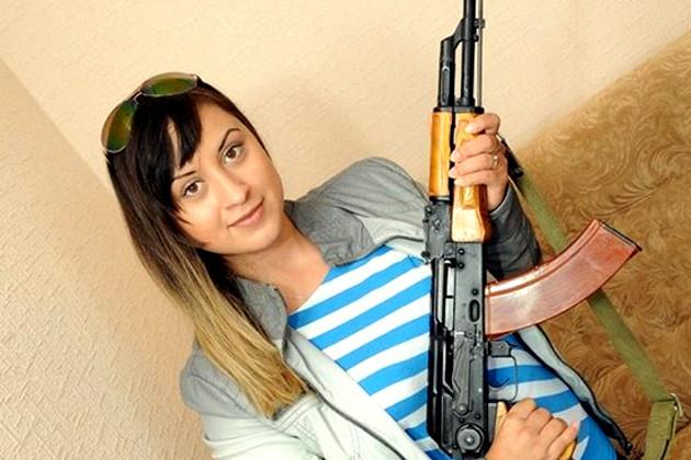сепаратист