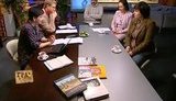 Когда посмотришь на диссертации членов правительства - становится страшно, - эксперты о стоимости научных званий. ВИДЕО