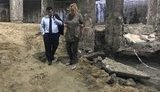 Закопуючи історію, ми закопуємо себе, - Клімкін нагадав про важливість Поштової площі в Києві