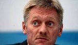 В Кремле ответили на заявление Зеленского о встрече с Путиным в Майами: "Может приехать в Москву"