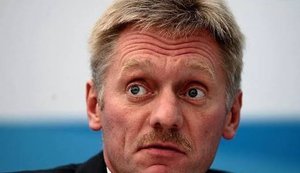 Пєсков відповів Зеленському щодо зустрічі з Путіним