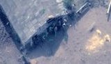 Азербайджанские беспилотники "Байрактар" охотятся за армянской пехотой в Нагорном Карабахе. ВИДЕО