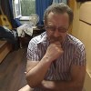 Valery Sakovich