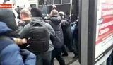 навальный