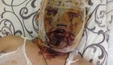 "Мы все знали, на что идем и что может быть", - российский танкист, который со своим батальоном был командирован сражаться за Дебальцево