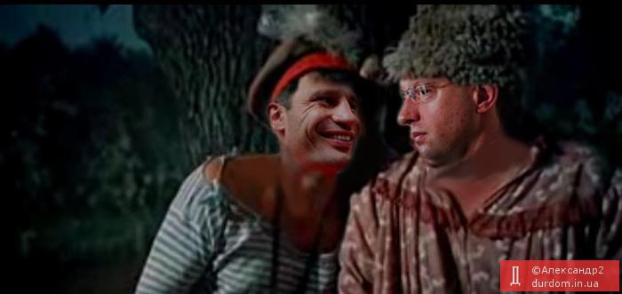 Поделим,мажоритарку?
