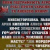 Mykhailo Bear
