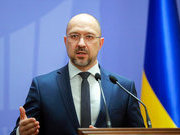 Политика повышения пенсий будет продолжаться