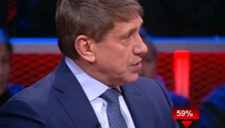 В Украине профицит угля газовой группы – Насалик. ВИДЕО