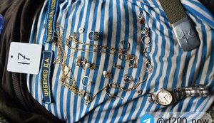 рф,армія,мародери