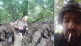 окупанти