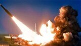 Российский производитель "Бука" подтвердил запуск ракеты, сбившей "Боинг" в 2014 году на Донбассе, - авиаэксперт Лукашевич