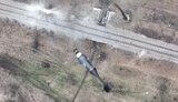 дрон,боєприпас