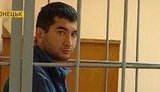 90-е возвращаются: на Донетчине нынешнее поколение рэкетиров навязывает "крышу" местным предпринимателям. ВИДЕО