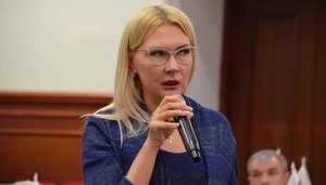 Практика раннього увімкнення опалення призводить до завищених рахунків за опалення, - Шлапак