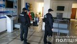 Місцева влада на Дніпропетровщині організувала схему відкатів під час ремонтів і розікрала 1,3 млн, - Нацполіція. ФОТОрепортаж