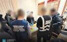 Адвокат затриманий за спробу підкупу прокурора у Хмельницькому