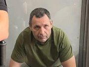 Помста влади набуває повсюдного характеру