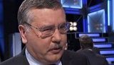 Гриценко посоветовал Януковичу как побороть коррупцию: Сначала надо пригласить журналистов в Межигорье. ВИДЕО.