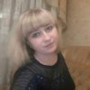 Ольга Карпович #397467