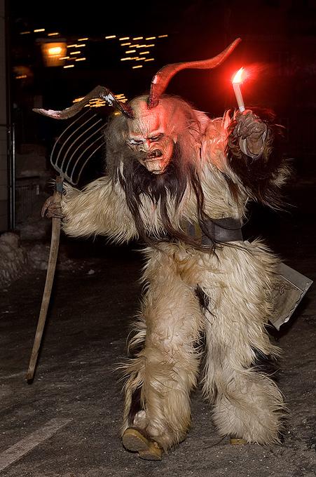 Цензор.НЕТ Изображение