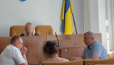 На Харківщині медсестру з моргу, яка обкрадала загиблих військових, взяли під варту