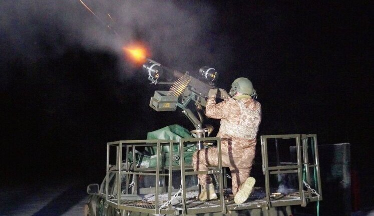 Ukrainian Air Defense destroyed 180 Russian aerial reconnaissance and attack vehicles in week. INFOGRAPHICS