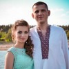 Анютка Недохнюк