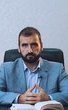 Тимур Салуха