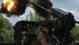 Анатомія 155-мм боєприпасів. Чому "просто перейти на далекобійні снаряди" не вийде?