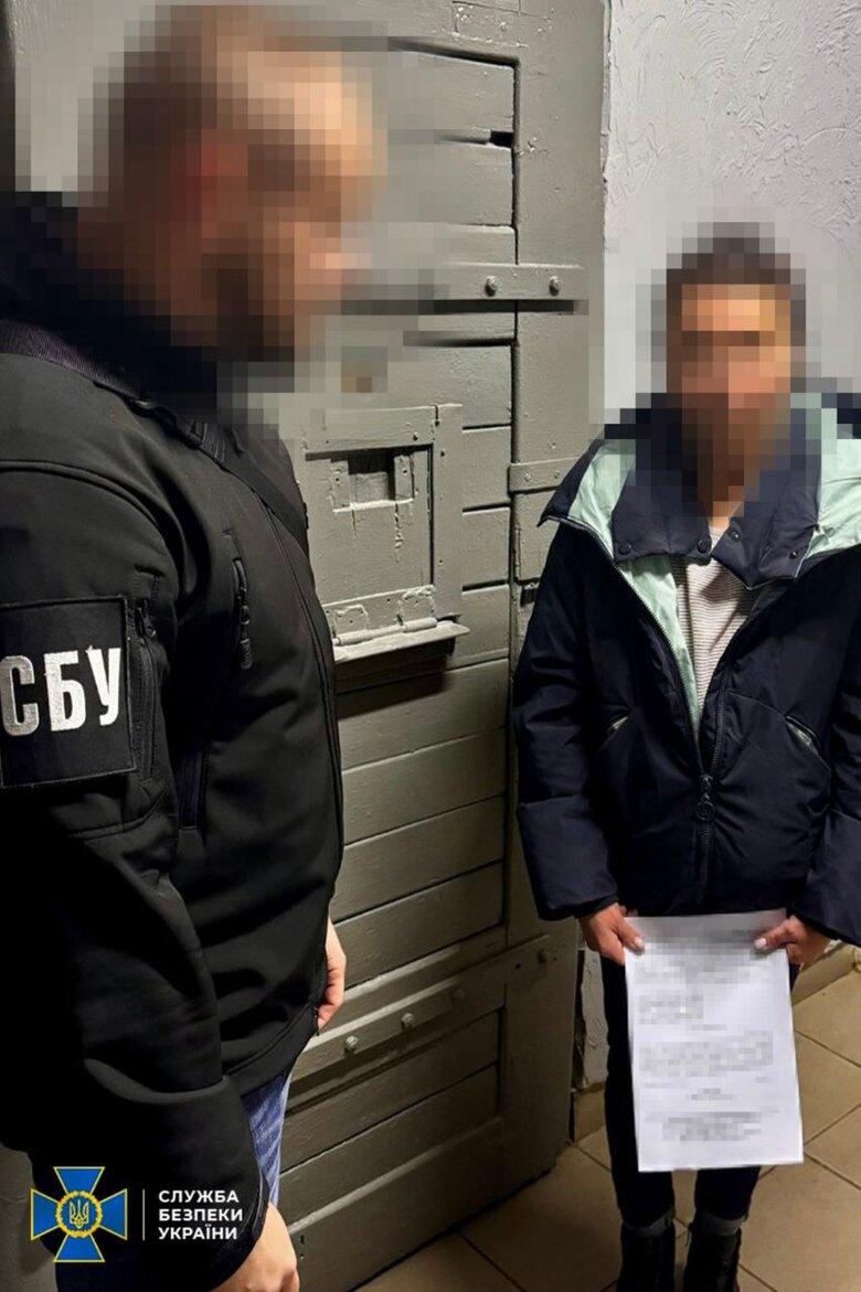 Викрито схеми для ухилянтів у вишах України