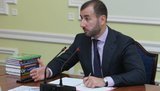 Заявления Гонтаревой касательно гривни свидетельствуют, что она не читала Конституцию, - Рыбалка